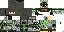 Texture for jon