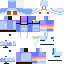 Texture for john