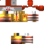 Texture for DaFabulousKitten
