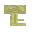Texture for DASDASDSA