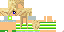 Texture for girll
