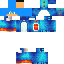 Texture for Gee