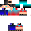 Texture for Brad