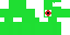 Texture for my first man :)