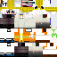 Texture for Niskito-Builder 2
