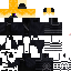 Texture for wierra