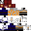 Texture for p3