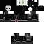 Texture for dsdsdsd