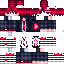 Texture for clack