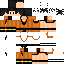 Texture for Juan_Aspero