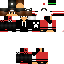 Texture for efsdf