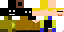 Texture for hh
