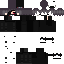 Texture for AbsolutArmy