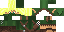 Texture for Halt