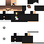 Texture for recc4c