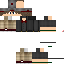 Texture for alfehhBG