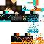 Texture for ss