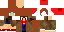 Texture for dhe