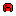 Texture for netherite_helmet