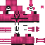 Texture for triangle