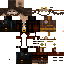Texture for Blind Steampunk Steve Format