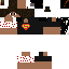 Texture for wabble