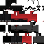 Texture for a