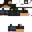 Texture for Itz_chralle