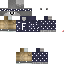 Texture for dd