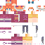 Texture for GVSGV