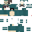 Texture for 