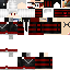 Texture for DroniXx