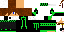 Texture for gangster