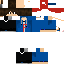 Texture for FunkiNoël