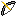Texture for bow_pullback_0