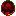 Texture for 3:00 am clock in minecraft