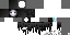 Texture for rain of death