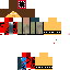 Texture for Durpydots1