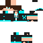 Texture for 3DGE