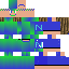 Texture for mael