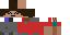 Texture for sdas