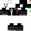 Texture for DHT