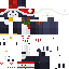 Texture for Dhasd