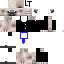 Texture for Abend Mops 2