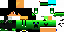 Texture for Dj