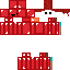Texture for MikeD3rps