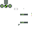Texture for cabeca