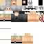 Texture for Braz00