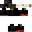 Texture for coreytaylor