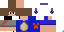 Texture for Doublex